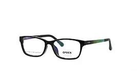 Kacamata Crocs JR6021 20GN