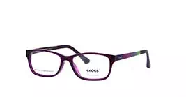Crocs JR6021 35PE