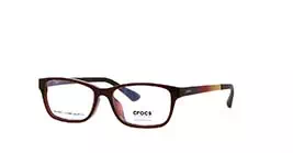 Crocs JR6021 40BN