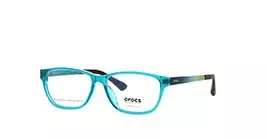 Kacamata Crocs JR6024 30GN