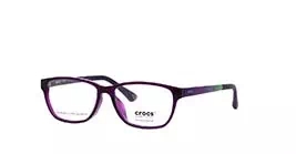 Crocs JR6024 35PE