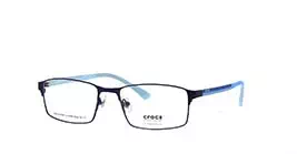 Crocs CF4363 50BE