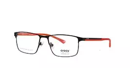 Crocs CF4361 20RD