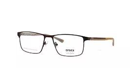 Crocs CF4361 40BN