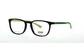 Crocs CF4365 20GN
