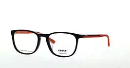 Kacamata Crocs CF4365 20RD