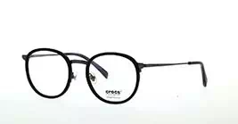 Crocs CF4372 20GY