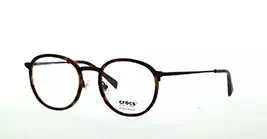 Crocs CF4372 40BK