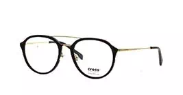 Crocs CF4373 20GD