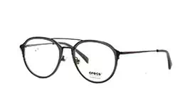 Crocs CF4373 80GY