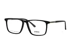 Crocs CF4376 20BK