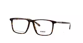 Crocs CF4376 40DM