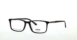 Crocs CF4375 20GY
