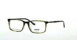 Crocs CF4375 30GY