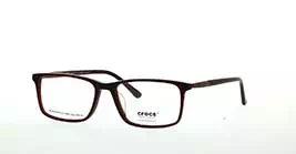 Crocs CF4375 40BN