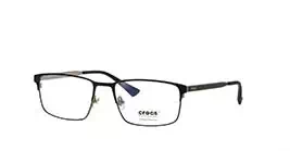 Crocs CF4356 20GY