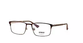 Crocs CF4356 40BN