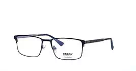 Crocs CF4356 50BE