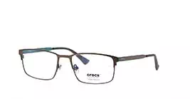 Crocs CF4356 80TG