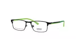 Crocs CF4362 20GN