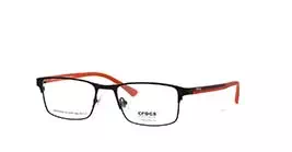 Crocs CF4362 20RD