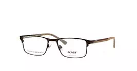 Kacamata Crocs CF4362 40BN