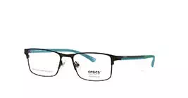 Kacamata Crocs CF4362 80TG