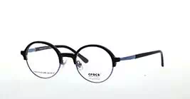 Crocs CF4379 20BK