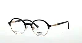 Crocs CF4379 20GD