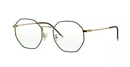 Franc Nobel MARCEAU 2 s55