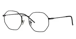 Franc Nobel MARCEAU 3 s55