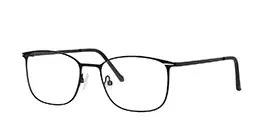 Franc Nobel AIR CHARLES 1 s53