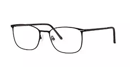 Franc Nobel AIR CHARLES 2 s53