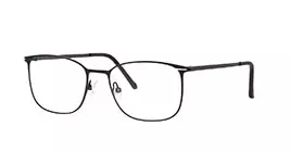 Franc Nobel AIR CHARLES 3 s53