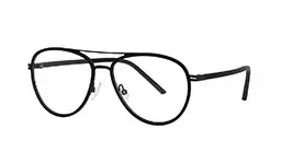 Franc Nobel AIR PETER 1 s55