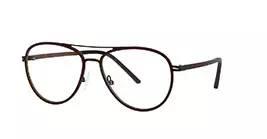 Franc Nobel AIR PETER 2 s55