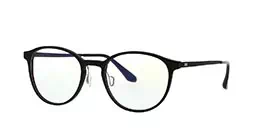 Franc Nobel AIR SIMON 1 s51