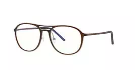 Franc Nobel AIR ANTONIO 2 s53