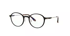 Franc Nobel AIR MARTIN 1 s49