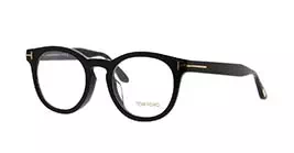 Tom Ford FT5489-F 001