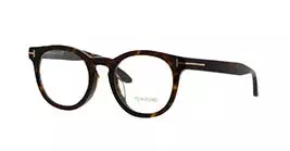 Tom Ford FT5489-F 052