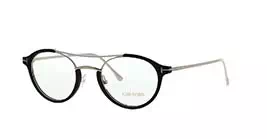 Tom Ford FT5515 005