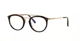 Kacamata Tom Ford FT5516-B 052