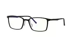 Franc Nobel AIR TIMOTHY 1 s54
