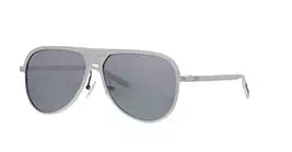 Franc Nobel PK016 C3 s60 FRANCO