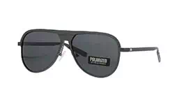 Franc Nobel PK016 C1 s60 FRANCO