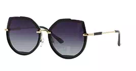 Franc Nobel MD1804 C1 s60 KAIA