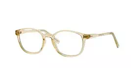 Franc Nobel DAVONT TR137 C6 s52 + CLIP ON C2