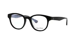 cK Calvin Klein 5902A 001