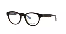 cK Calvin Klein 5902A 214